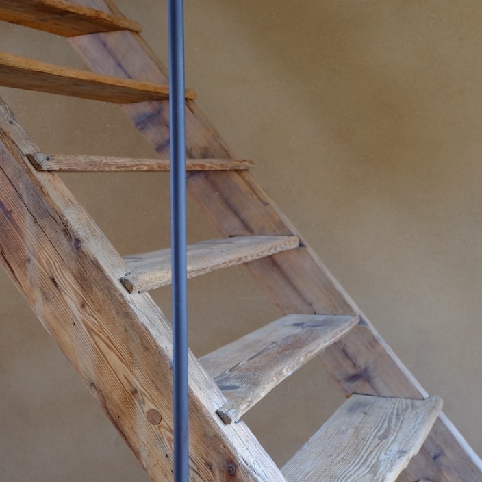 Bauen mit Lehm – Bild 1