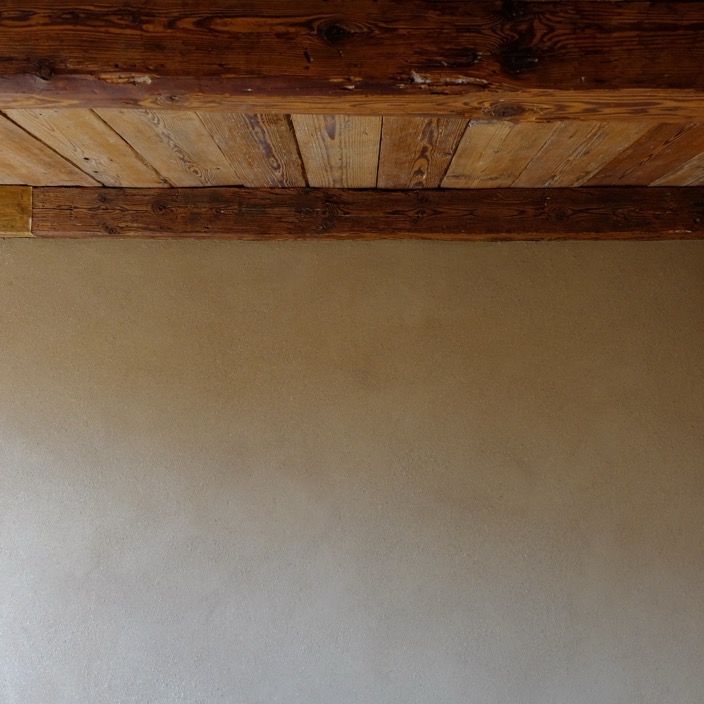 Bauen mit Lehm – Bild 3