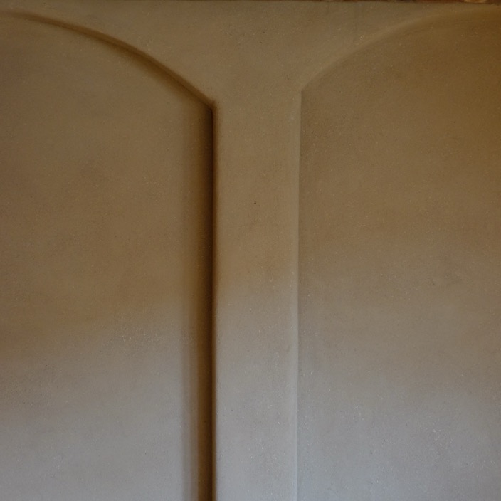 Bauen mit Lehm – Bild 4